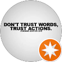 attractions-reviews-avatar