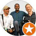 attractions-reviews-avatar