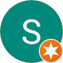 attractions-reviews-avatar