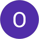 attractions-reviews-avatar