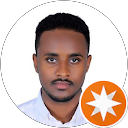 attractions-reviews-avatar