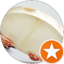 attractions-reviews-avatar