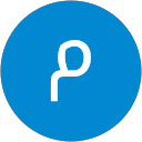 attractions-reviews-avatar