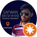 attractions-reviews-avatar