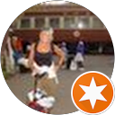 attractions-reviews-avatar