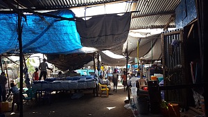 康尤康尤市场 2