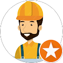 attractions-reviews-avatar