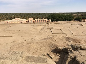 克尔马 2