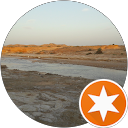 attractions-reviews-avatar