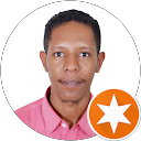 attractions-reviews-avatar