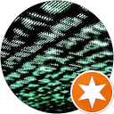 attractions-reviews-avatar