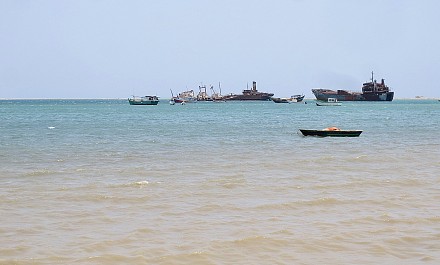 贝尔贝拉