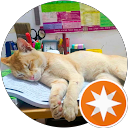 attractions-reviews-avatar