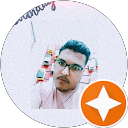 attractions-reviews-avatar