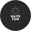 attractions-reviews-avatar