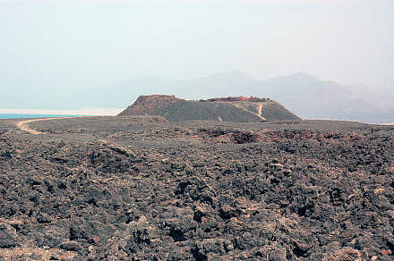 Ardoukoba