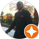 attractions-reviews-avatar