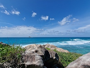 莫耶岛 5