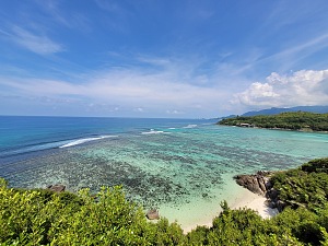 莫耶岛 4