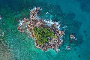 圣皮埃尔岛 4