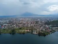 Goma