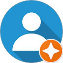 attractions-reviews-avatar