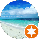 attractions-reviews-avatar