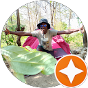 attractions-reviews-avatar