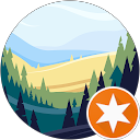 attractions-reviews-avatar