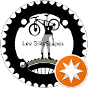 attractions-reviews-avatar