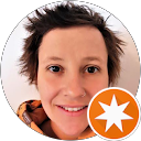 attractions-reviews-avatar