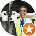 attractions-reviews-avatar