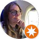 attractions-reviews-avatar