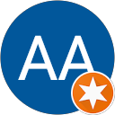 attractions-reviews-avatar