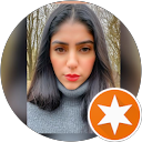 attractions-reviews-avatar