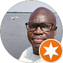 attractions-reviews-avatar