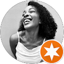 attractions-reviews-avatar