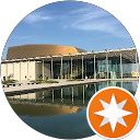 attractions-reviews-avatar