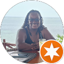 attractions-reviews-avatar