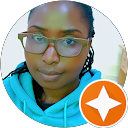 attractions-reviews-avatar