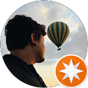 attractions-reviews-avatar