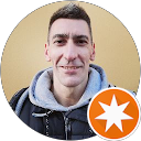 attractions-reviews-avatar