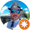 attractions-reviews-avatar