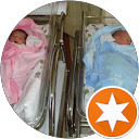 attractions-reviews-avatar