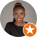 attractions-reviews-avatar