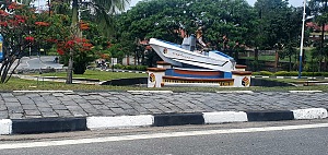基塞尼 2
