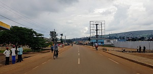 尼亚马塔 2
