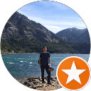 attractions-reviews-avatar