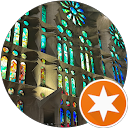 attractions-reviews-avatar