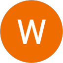 attractions-reviews-avatar